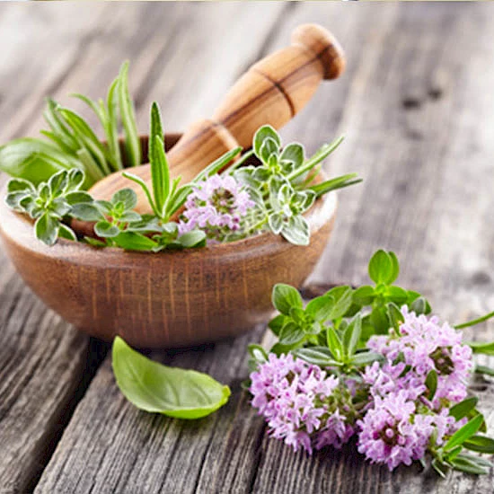 Wir arbeiten zusammen. Zusammen für Sie!